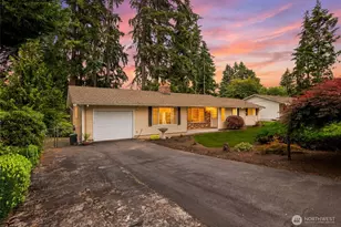 10309 64th Ave Ct E, Puyallup, WA 98373 - Photo 2