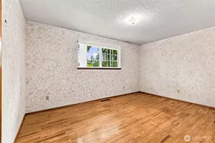 10309 64th Ave Ct E, Puyallup, WA 98373 - Photo 18