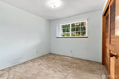 10309 64th Avenue Ct E, Puyallup, WA 98373 - Photo 16