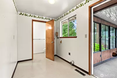 10309 64th Avenue Ct E, Puyallup, WA 98373 - Photo 20