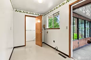 10309 64th Ave Ct E, Puyallup, WA 98373 - Photo 20