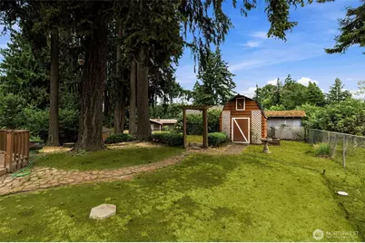 10309 64th Avenue Ct E, Puyallup, WA 98373 - Photo 24