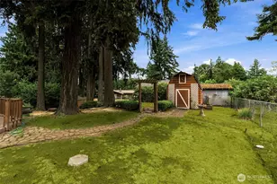 10309 64th Ave Ct E, Puyallup, WA 98373 - Photo 24