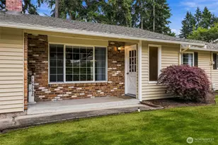10309 64th Ave Ct E, Puyallup, WA 98373 - Photo 4