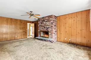 10309 64th Ave Ct E, Puyallup, WA 98373 - Photo 14