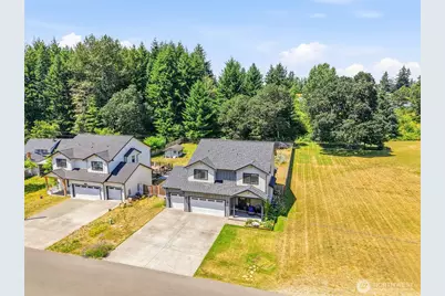 507 B Minnesota Street N, Rainier, WA 98576 - Photo 38