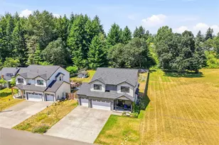 507B Minnesota St N, Rainier, WA 98576 - Photo 38
