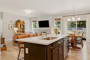 507B Minnesota St N, Rainier, WA 98576 - Photo 18