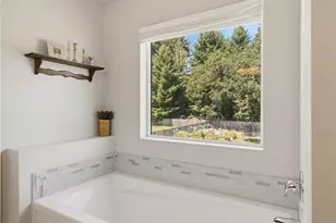 507B Minnesota St N, Rainier, WA 98576 - Photo 26