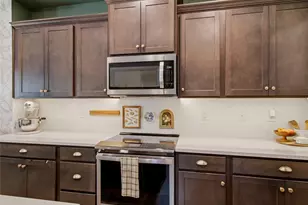 507B Minnesota St N, Rainier, WA 98576 - Photo 16