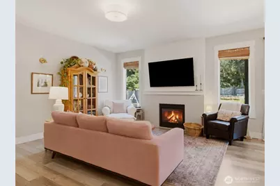 507 B Minnesota Street N, Rainier, WA 98576 - Photo 6