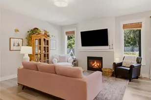 507B Minnesota St N, Rainier, WA 98576 - Photo 6