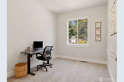 507 B Minnesota Street N, Rainier, WA 98576 - Photo 20