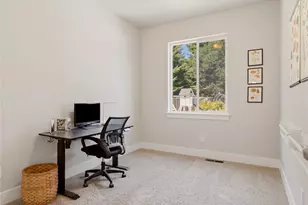 507B Minnesota St N, Rainier, WA 98576 - Photo 20