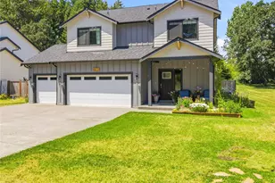 507B Minnesota St N, Rainier, WA 98576 - Photo 2