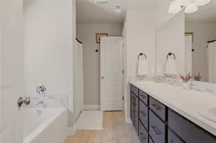 507B Minnesota St N, Rainier, WA 98576 - Photo 24