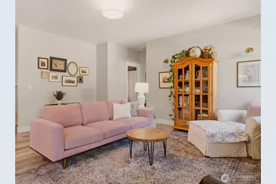 507 B Minnesota Street N, Rainier, WA 98576 - Photo 8