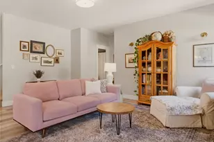 507B Minnesota St N, Rainier, WA 98576 - Photo 8