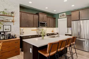 507B Minnesota St N, Rainier, WA 98576 - Photo 14