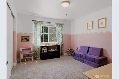 507 B Minnesota Street N, Rainier, WA 98576 - Photo 28