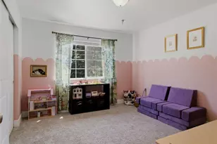 507B Minnesota St N, Rainier, WA 98576 - Photo 28