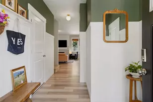 507B Minnesota St N, Rainier, WA 98576 - Photo 4