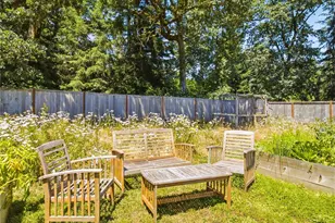 507B Minnesota St N, Rainier, WA 98576 - Photo 36