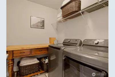 507 B Minnesota Street N, Rainier, WA 98576 - Photo 32