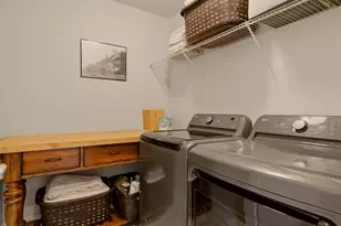 507B Minnesota St N, Rainier, WA 98576 - Photo 32