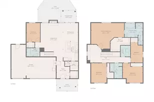 507B Minnesota St N, Rainier, WA 98576 - Photo 40