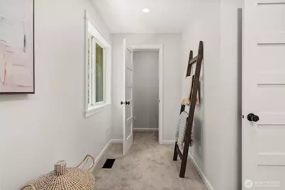 5014 Willow Lane NW, Gig Harbor, WA 98335 - Photo 24