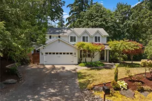 5014 Willow Ln NW, Gig Harbor, WA 98335 - Photo 1
