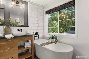 5014 Willow Ln NW, Gig Harbor, WA 98335 - Photo 18