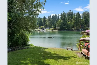 5014 Willow Lane NW, Gig Harbor, WA 98335 - Photo 36