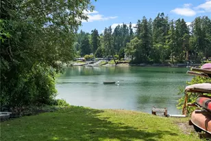 5014 Willow Ln NW, Gig Harbor, WA 98335 - Photo 36