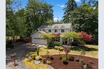 5014 Willow Lane NW, Gig Harbor, WA 98335 - Photo 40
