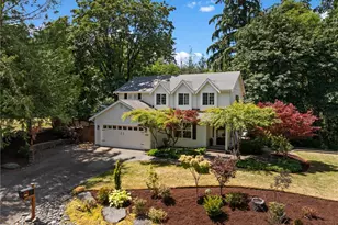 5014 Willow Ln NW, Gig Harbor, WA 98335 - Photo 40