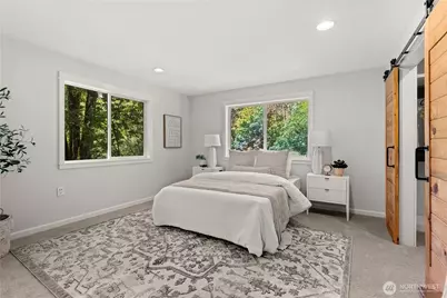 5014 Willow Lane NW, Gig Harbor, WA 98335 - Photo 14