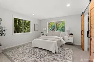 5014 Willow Ln NW, Gig Harbor, WA 98335 - Photo 14