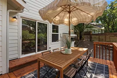 5014 Willow Lane NW, Gig Harbor, WA 98335 - Photo 30