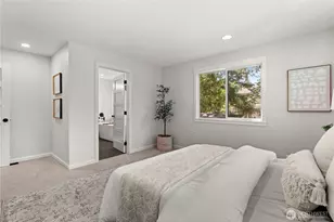 5014 Willow Ln NW, Gig Harbor, WA 98335 - Photo 16