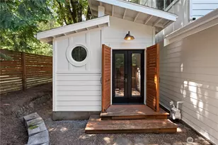 5014 Willow Ln NW, Gig Harbor, WA 98335 - Photo 34