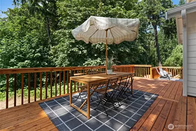 5014 Willow Lane NW, Gig Harbor, WA 98335 - Photo 32