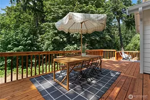 5014 Willow Ln NW, Gig Harbor, WA 98335 - Photo 32