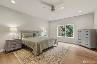 2907 Hawk Lane SE, Olympia, WA 98501 - Photo 30