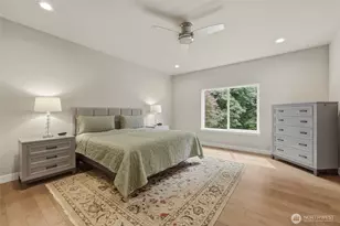 2907 Hawk Ln SE, Olympia, WA 98501 - Photo 30