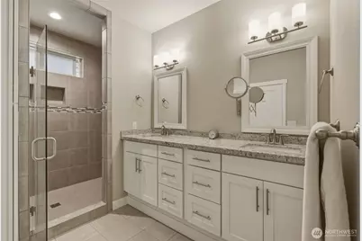 2907 Hawk Lane SE, Olympia, WA 98501 - Photo 32