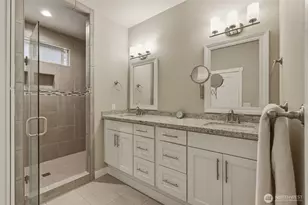 2907 Hawk Ln SE, Olympia, WA 98501 - Photo 32