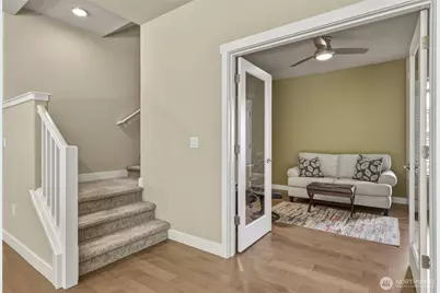 2907 Hawk Lane SE, Olympia, WA 98501 - Photo 22