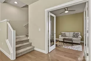 2907 Hawk Ln SE, Olympia, WA 98501 - Photo 22